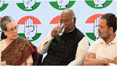 Congress, कांग्रेस अंदरूनी कलह, कांग्रेस गुटबाजी, कर्नाटक सत्ता संघर्ष, डी.के. शिवकुमार विवाद, कांग्रेस नेतृत्व संकट, कांग्रेस इतिहास टूट, कांग्रेस राजनीतिक संकट