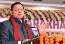 CM Dhami Creators Meet 2025, Uttarakhand social media policy, Social media influencers changemakers, Digital Uttarakhand vision, CM Dhami corruption zero tolerance, Uttarakhand tourism promotion, Uttarakhand investment GSDP, Fake news fact check appeal, Women empowerment Uttarakhand, Social media governance India