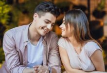 फ्यूचर फेकिंग, डेटिंग रेड फ्लैग, रिलेशनशिप न्यूज, इमोशनल मैनिपुलेशन, लव बॉम्बिंग, गैसलाइटिंग, डेटिंग ट्रेंड्स हिंदी