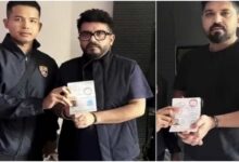 Goa Fire Case, लूथरा भाई, गोवा क्लब आग, फुकेट डिपोर्टेशन, गौरव लूथरा, सौरभ लूथरा, गोवा पुलिस, थाईलैंड गिरफ्तारी, बर्च बाय रोमियो लेन हादसा, नाइटक्लब फायर गोवा, डिपोर्टेशन न्यूज