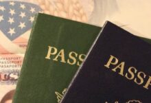 H-1B वीज़ा, H1B Visa Renewal India, US Visa Appointment Cancelled, H1B Interview Rescheduled, US Embassy India, H1B Visa News Hindi, Donald Trump Immigration Policy, US Visa Social Media Screening