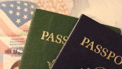 H-1B वीज़ा, H1B Visa Renewal India, US Visa Appointment Cancelled, H1B Interview Rescheduled, US Embassy India, H1B Visa News Hindi, Donald Trump Immigration Policy, US Visa Social Media Screening