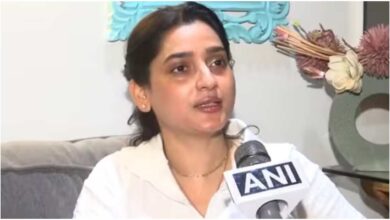 हाजी मस्तान, हसीन मस्तान मिर्ज़ा, पीएम मोदी से न्याय की गुहार, अमित शाह, कथित रेप मामला, बाल विवाह आरोप, संपत्ति हड़पने का आरोप, अंडरवर्ल्ड खबरें