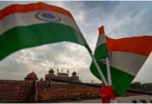 भारत चौथी सबसे बड़ी अर्थव्यवस्था, India fourth largest economy, भारत GDP 4.18 ट्रिलियन, जापान को पीछे छोड़ा, जर्मनी से आगे भारत, भारतीय अर्थव्यवस्था 2025, भारत आर्थिक विकास, fastest growing economy India