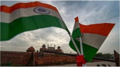 भारत चौथी सबसे बड़ी अर्थव्यवस्था, India fourth largest economy, भारत GDP 4.18 ट्रिलियन, जापान को पीछे छोड़ा, जर्मनी से आगे भारत, भारतीय अर्थव्यवस्था 2025, भारत आर्थिक विकास, fastest growing economy India