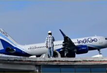 IndiGo Refund, 610 Crore Refund, Indigo Flight Delay, Indigo Technical Glitch, Indigo Baggage Issue, Civil Aviation Ministry, Indian Flights News, Indigo OTP, Indigo Flight Cancellation