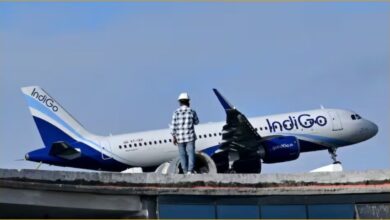 IndiGo Refund, 610 Crore Refund, Indigo Flight Delay, Indigo Technical Glitch, Indigo Baggage Issue, Civil Aviation Ministry, Indian Flights News, Indigo OTP, Indigo Flight Cancellation