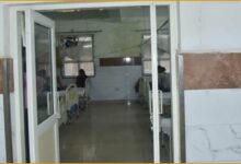 Indore contaminated water, Indore diarrhoea outbreak, Indore water supply news, Indore deaths due to dirty water, MP health news, इंदौर दूषित पानी, इंदौर डायरिया, मध्य प्रदेश स्वास्थ्य समाचार