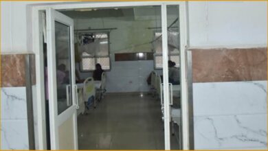 Indore contaminated water, Indore diarrhoea outbreak, Indore water supply news, Indore deaths due to dirty water, MP health news, इंदौर दूषित पानी, इंदौर डायरिया, मध्य प्रदेश स्वास्थ्य समाचार