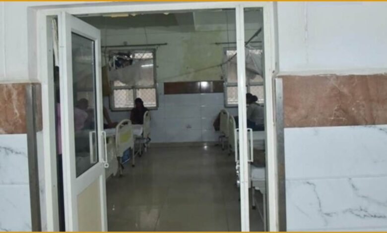 Indore contaminated water, Indore diarrhoea outbreak, Indore water supply news, Indore deaths due to dirty water, MP health news, इंदौर दूषित पानी, इंदौर डायरिया, मध्य प्रदेश स्वास्थ्य समाचार