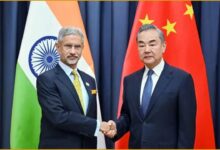 India Pakistan tension, China mediation claim, Wang Yi statement, Operation Sindoor, Pahalgam terror attack, India China Pakistan news, Donald Trump mediation claim, भारत पाकिस्तान तनाव, चीन मध्यस्थता दावा