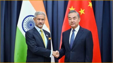 India Pakistan tension, China mediation claim, Wang Yi statement, Operation Sindoor, Pahalgam terror attack, India China Pakistan news, Donald Trump mediation claim, भारत पाकिस्तान तनाव, चीन मध्यस्थता दावा