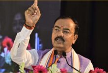 बंगाल मस्जिद शिलान्यास, हुमायूं कबीर, केशव प्रसाद मौर्य बयान, बाबरी मस्जिद विवाद, मुर्शिदाबाद रेजीनगर, टीएमसी विधायक निलंबन, राजनीतिक विवाद बंगाल, अयोध्या ढांचा विध्वंस