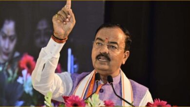 बंगाल मस्जिद शिलान्यास, हुमायूं कबीर, केशव प्रसाद मौर्य बयान, बाबरी मस्जिद विवाद, मुर्शिदाबाद रेजीनगर, टीएमसी विधायक निलंबन, राजनीतिक विवाद बंगाल, अयोध्या ढांचा विध्वंस