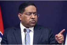 India Bangladesh relations, Dhaka allegations India response, Sheikh Hasina India, Bangladesh elections news, MEA statement, India Bangladesh tension Hindi