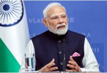 Cabinet Meeting, जनगणना 2027, डिजिटल जनगणना, मोदी कैबिनेट फैसले, कोल सेतु विंडो, कोयला नीति सुधार, कोपरा एमएसपी, मनरेगा नया नाम, पूज्य बापू रोजगार योजना, शांति बिल 2025, पुराने कानून खत्म, भारत जनगणना बजट