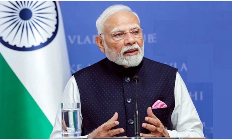 Cabinet Meeting, जनगणना 2027, डिजिटल जनगणना, मोदी कैबिनेट फैसले, कोल सेतु विंडो, कोयला नीति सुधार, कोपरा एमएसपी, मनरेगा नया नाम, पूज्य बापू रोजगार योजना, शांति बिल 2025, पुराने कानून खत्म, भारत जनगणना बजट