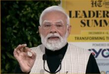 पीएम मोदी अर्थव्यवस्था, भारत हाई ग्रोथ लो इंफ्लेशन, GDP 8 फीसदी ग्रोथ, ग्लोबल ग्रोथ इंजन भारत, आर्थिक सुधार 2025, मुद्रा योजना, स्काईरूट स्पेस सेक्टर, मैकॉले मानसिक गुलामी, भारतीय अर्थव्यवस्था 2025