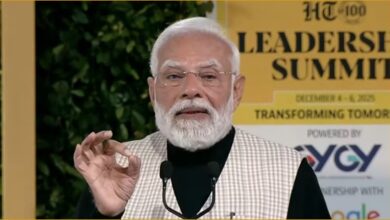 पीएम मोदी अर्थव्यवस्था, भारत हाई ग्रोथ लो इंफ्लेशन, GDP 8 फीसदी ग्रोथ, ग्लोबल ग्रोथ इंजन भारत, आर्थिक सुधार 2025, मुद्रा योजना, स्काईरूट स्पेस सेक्टर, मैकॉले मानसिक गुलामी, भारतीय अर्थव्यवस्था 2025