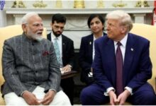 पीएम मोदी, डोनाल्ड ट्रंप, भारत-अमेरिका संबंध, द्विपक्षीय व्यापार, रक्षा सहयोग, अमेरिकी राष्ट्रपति, रणनीतिक साझेदारी, मोदी-ट्रंप फोन कॉल, अंतरराष्ट्रीय संबंध, महत्वपूर्ण टेक्नोलॉजी सहयोग