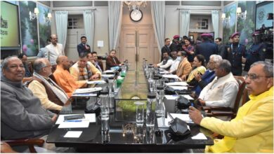 उत्तर प्रदेश विधानसभा, शीतकालीन सत्र, वंदे मातरम चर्चा, योगी आदित्यनाथ, सतीश महाना, कार्य मंत्रणा समिति, सर्वदलीय बैठक, यूपी राजनीति, लखनऊ समाचार, विधानसभा कार्यवाही