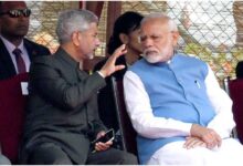 India Diplomacy, प्रधानमंत्री मोदी मिडिल ईस्ट दौरा, एस जयशंकर इजराइल यात्रा, भारत पश्चिम एशिया नीति, India Middle East Diplomacy, Modi Israel Islamic countries strategy, भारत इजराइल संबंध, भारत ओमान जॉर्डन इथियोपिया, भारत की संतुलित कूटनीति, Strategic Autonomy of India, मिडिल ईस्ट में भारत की भूमिका