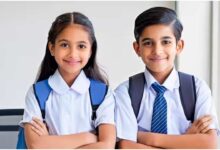 NCERT Class 7 textbook revision, Mahmud Ghaznavi 17 invasions, Nalanda Vikramshila destruction, Medieval history syllabus NCERT, NCERT new syllabus 2026, Ghaznavi history chapter, NCERT social science changes, Somnath temple invasion, Muhammad Ghori, Aibak, Khilji history, Arab invasion of Sindh NCERT