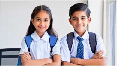 NCERT Class 7 textbook revision, Mahmud Ghaznavi 17 invasions, Nalanda Vikramshila destruction, Medieval history syllabus NCERT, NCERT new syllabus 2026, Ghaznavi history chapter, NCERT social science changes, Somnath temple invasion, Muhammad Ghori, Aibak, Khilji history, Arab invasion of Sindh NCERT