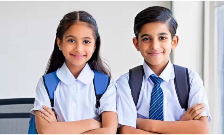 NCERT Class 7 textbook revision, Mahmud Ghaznavi 17 invasions, Nalanda Vikramshila destruction, Medieval history syllabus NCERT, NCERT new syllabus 2026, Ghaznavi history chapter, NCERT social science changes, Somnath temple invasion, Muhammad Ghori, Aibak, Khilji history, Arab invasion of Sindh NCERT