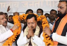 Nitin Naveen BJP, BJP National Executive President, Bihar BJP leader, Nitin Naveen statement, BJP news Hindi, JP Nadda, NDA Bihar