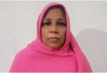 UP STF, लेडी डॉन नसरीन, बादाम गिरफ्तार, ब्राउन शुगर तस्करी, लखनऊ ड्रग नेटवर्क, बहराइच इनामी तस्कर, NDPS केस, Uttar Pradesh Crime News