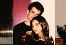 रेहान वाड्रा सगाई, अवीवा बेग कौन हैं, प्रियंका गांधी बेटा, रॉबर्ट वाड्रा परिवार, Rehan Vadra Engagement, Aviva Baig News, Congress Family News