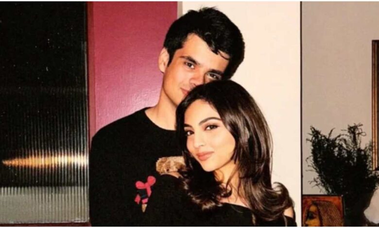 रेहान वाड्रा सगाई, अवीवा बेग कौन हैं, प्रियंका गांधी बेटा, रॉबर्ट वाड्रा परिवार, Rehan Vadra Engagement, Aviva Baig News, Congress Family News