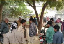 सुल्तानपुर छात्र हत्या, अमन यादव अपहरण, यूपी क्राइम न्यूज़, Sultanpur murder case, student kidnapping UP, Ishipur Arjo incident, गोमती नदी इब्राहिमपुर घाट, UP police investigation, Chandaa police station