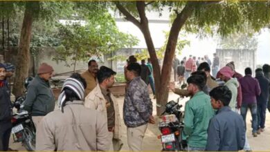 सुल्तानपुर छात्र हत्या, अमन यादव अपहरण, यूपी क्राइम न्यूज़, Sultanpur murder case, student kidnapping UP, Ishipur Arjo incident, गोमती नदी इब्राहिमपुर घाट, UP police investigation, Chandaa police station