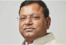 पंकज चौधरी, यूपी बीजेपी अध्यक्ष, BJP UP President 2025, उत्तर प्रदेश राजनीति, बीजेपी संगठन चुनाव, पंकज चौधरी नामांकन, यूपी बीजेपी अध्यक्ष चयन, 14 दिसंबर बीजेपी अध्यक्ष, महाराजगंज सांसद