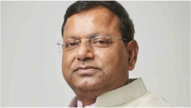 पंकज चौधरी, यूपी बीजेपी अध्यक्ष, BJP UP President 2025, उत्तर प्रदेश राजनीति, बीजेपी संगठन चुनाव, पंकज चौधरी नामांकन, यूपी बीजेपी अध्यक्ष चयन, 14 दिसंबर बीजेपी अध्यक्ष, महाराजगंज सांसद