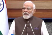 पीएम मोदी इथियोपिया दौरा, भारतीय कंपनियां विदेशी निवेश, भारत इथियोपिया संबंध, मोदी का इथियोपिया संसद भाषण, India Ethiopia strategic partnership, प्रधानमंत्री नरेंद्र मोदी विदेश यात्रा, भारत अफ्रीका रिश्ते, इथियोपिया संसद संयुक्त सत्र