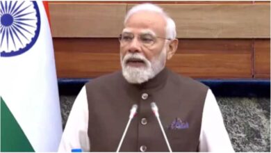 पीएम मोदी इथियोपिया दौरा, भारतीय कंपनियां विदेशी निवेश, भारत इथियोपिया संबंध, मोदी का इथियोपिया संसद भाषण, India Ethiopia strategic partnership, प्रधानमंत्री नरेंद्र मोदी विदेश यात्रा, भारत अफ्रीका रिश्ते, इथियोपिया संसद संयुक्त सत्र