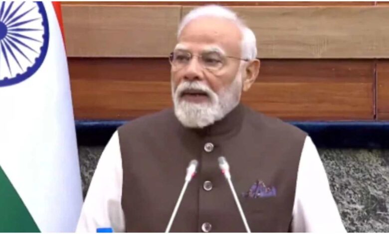 पीएम मोदी इथियोपिया दौरा, भारतीय कंपनियां विदेशी निवेश, भारत इथियोपिया संबंध, मोदी का इथियोपिया संसद भाषण, India Ethiopia strategic partnership, प्रधानमंत्री नरेंद्र मोदी विदेश यात्रा, भारत अफ्रीका रिश्ते, इथियोपिया संसद संयुक्त सत्र