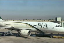 सऊदी अरब पाकिस्तानी डिपोर्ट, UAE वीज़ा सख्ती, पाकिस्तान FIA रिपोर्ट, भीख मांगने के आरोप, पाकिस्तानी नागरिक डिपोर्ट, सऊदी विजन 2030, दुबई से पाकिस्तानी वापस