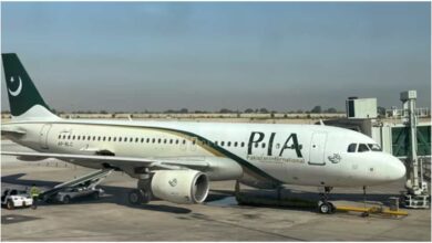 सऊदी अरब पाकिस्तानी डिपोर्ट, UAE वीज़ा सख्ती, पाकिस्तान FIA रिपोर्ट, भीख मांगने के आरोप, पाकिस्तानी नागरिक डिपोर्ट, सऊदी विजन 2030, दुबई से पाकिस्तानी वापस