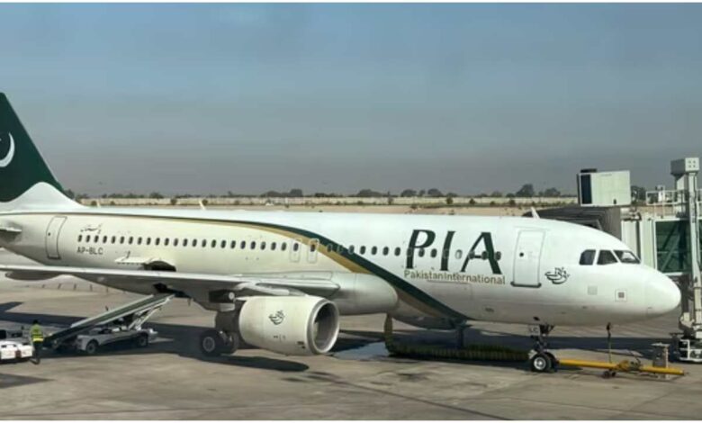 सऊदी अरब पाकिस्तानी डिपोर्ट, UAE वीज़ा सख्ती, पाकिस्तान FIA रिपोर्ट, भीख मांगने के आरोप, पाकिस्तानी नागरिक डिपोर्ट, सऊदी विजन 2030, दुबई से पाकिस्तानी वापस