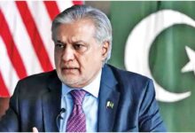 ऑपरेशन सिंदूर, India Pakistan Tension, पहलगाम आतंकी हमला, इशाक डार बयान, नूर खान एयरबेस, भारत पाकिस्तान संघर्ष, ड्रोन हमला, सीजफायर, भारतीय सेना