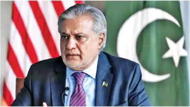 ऑपरेशन सिंदूर, India Pakistan Tension, पहलगाम आतंकी हमला, इशाक डार बयान, नूर खान एयरबेस, भारत पाकिस्तान संघर्ष, ड्रोन हमला, सीजफायर, भारतीय सेना