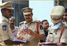 Kanpur murder news, wife killed husband Kanpur, domestic violence UP, Kanpur crime news Hindi, axe attack husband, Kanpur police news, UP crime news