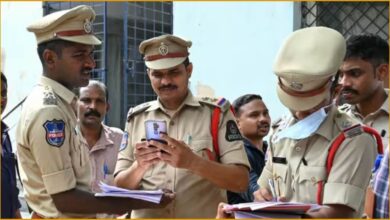 Kanpur murder news, wife killed husband Kanpur, domestic violence UP, Kanpur crime news Hindi, axe attack husband, Kanpur police news, UP crime news