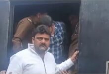 Alok Pratap Singh, ED Raid UP, CBCS Syrup Racket, Codeine Cough Syrup, UP STF Action, Money Laundering Case, Luxury Lifestyle ED Raid, Prada Gucci Bags, Rado Watch Seizure, UP News Hindi