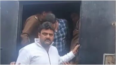 Alok Pratap Singh, ED Raid UP, CBCS Syrup Racket, Codeine Cough Syrup, UP STF Action, Money Laundering Case, Luxury Lifestyle ED Raid, Prada Gucci Bags, Rado Watch Seizure, UP News Hindi