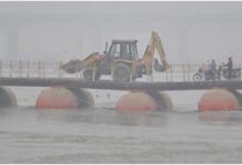 UP मौसम समाचार, कानपुर सबसे ठंडी सुबह, लखनऊ ठंड, यूपी शीतलहर, UP में बारिश 1 जनवरी, पश्चिमी विक्षोभ, घना कोहरा यूपी, IMD मौसम अपडेट